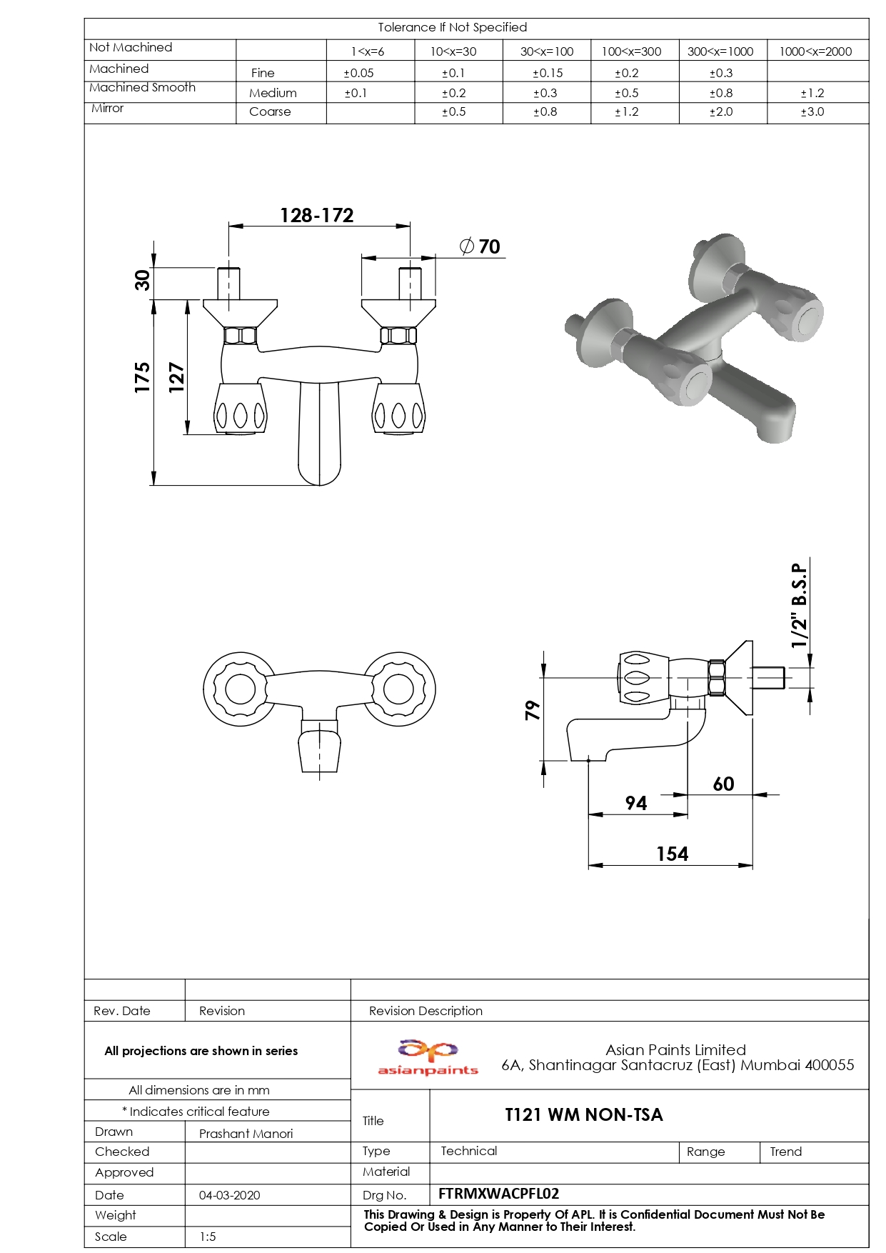 CAD