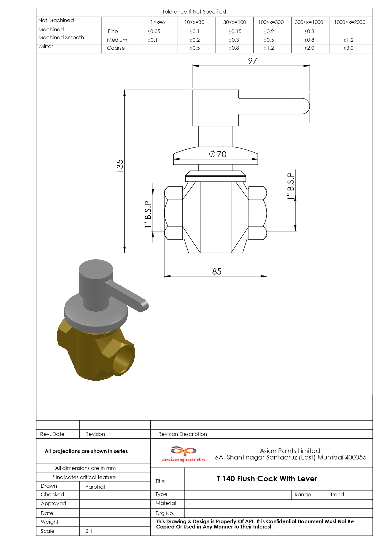 CAD