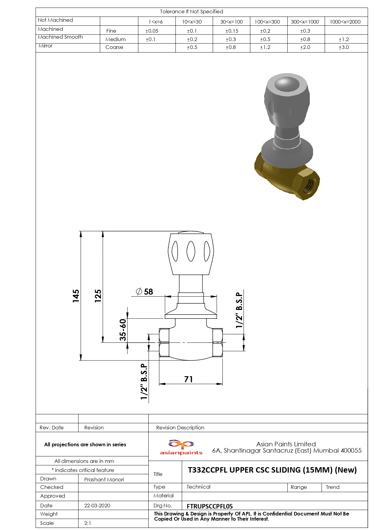 CAD