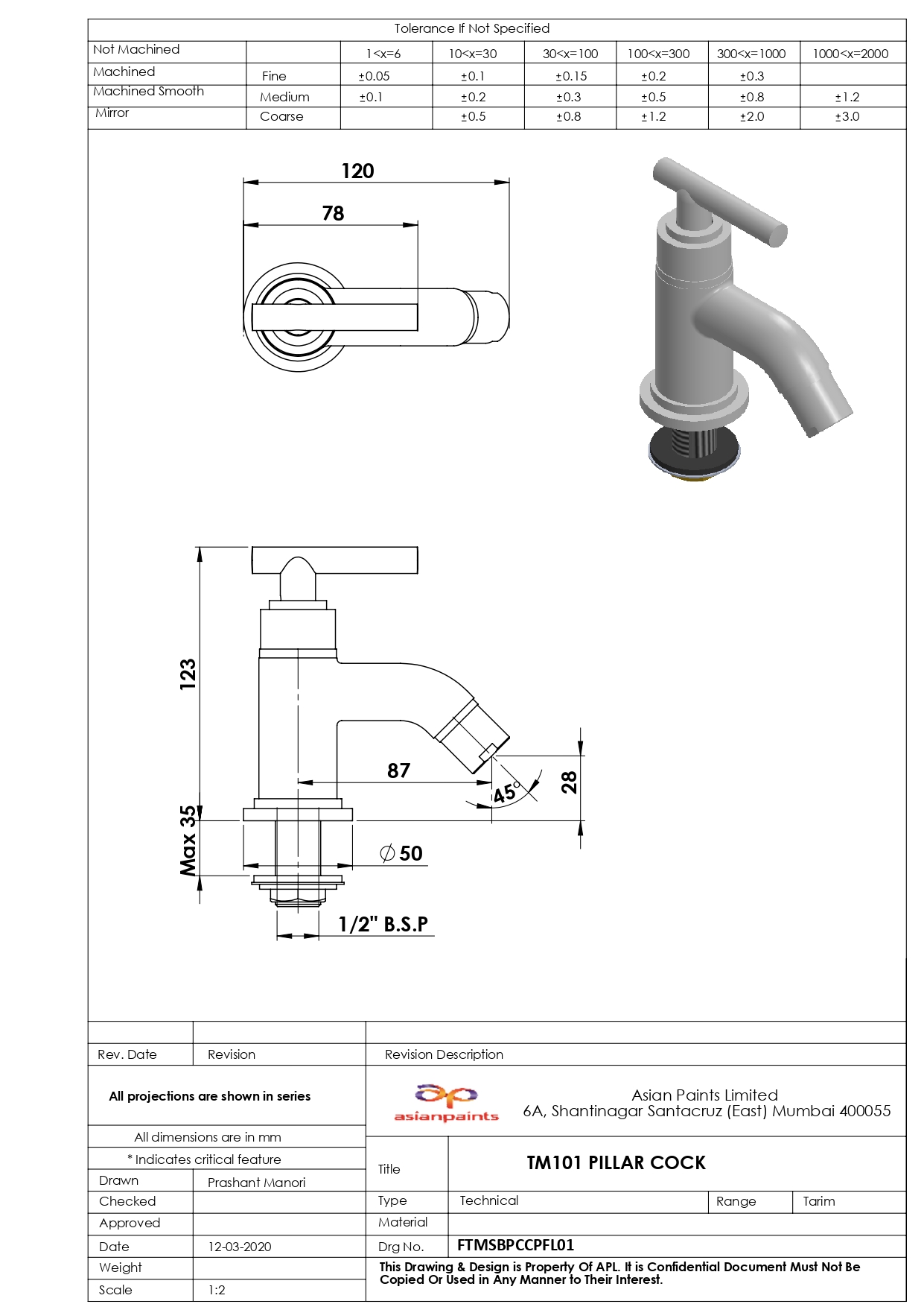 CAD