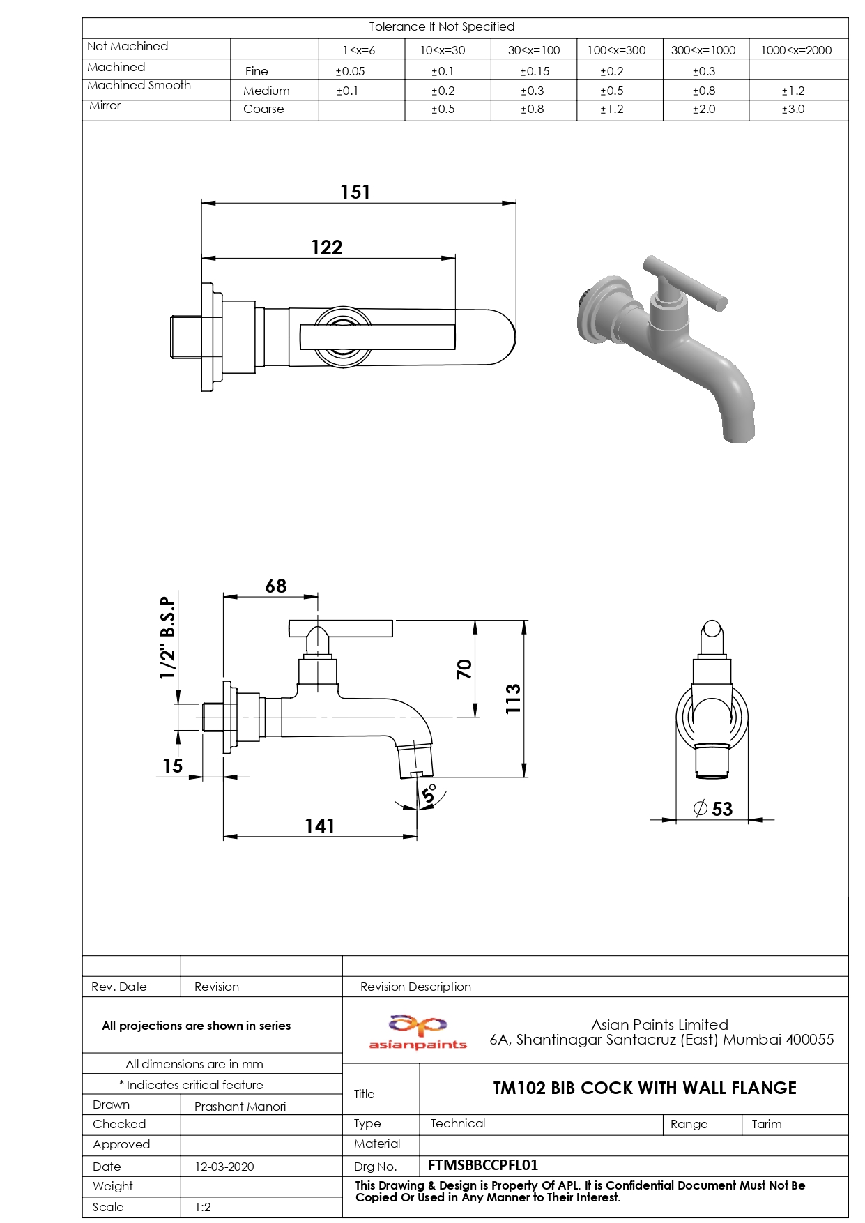 CAD