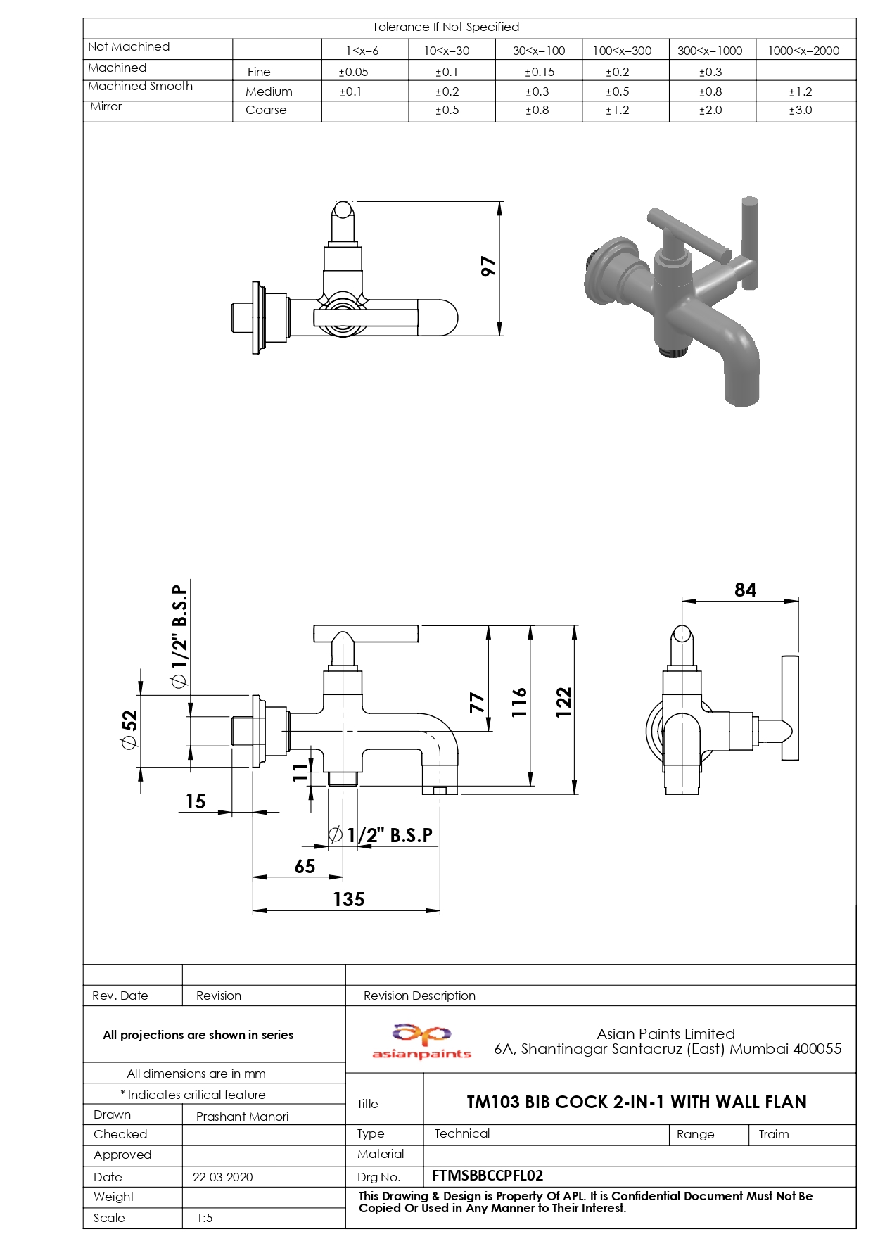 CAD