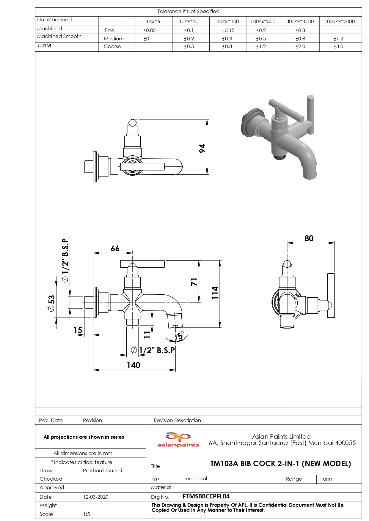 CAD