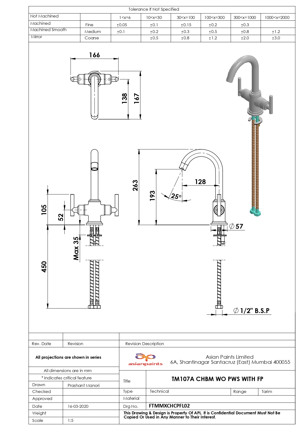 CAD