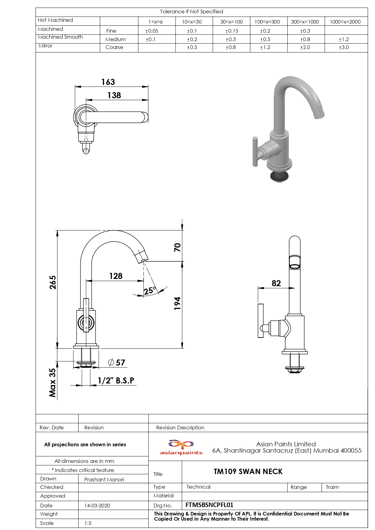 CAD