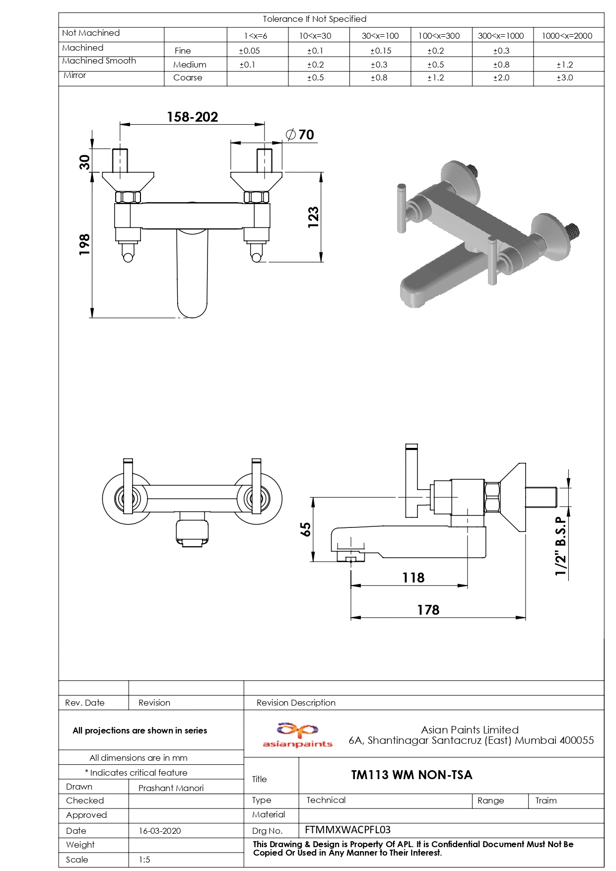 CAD