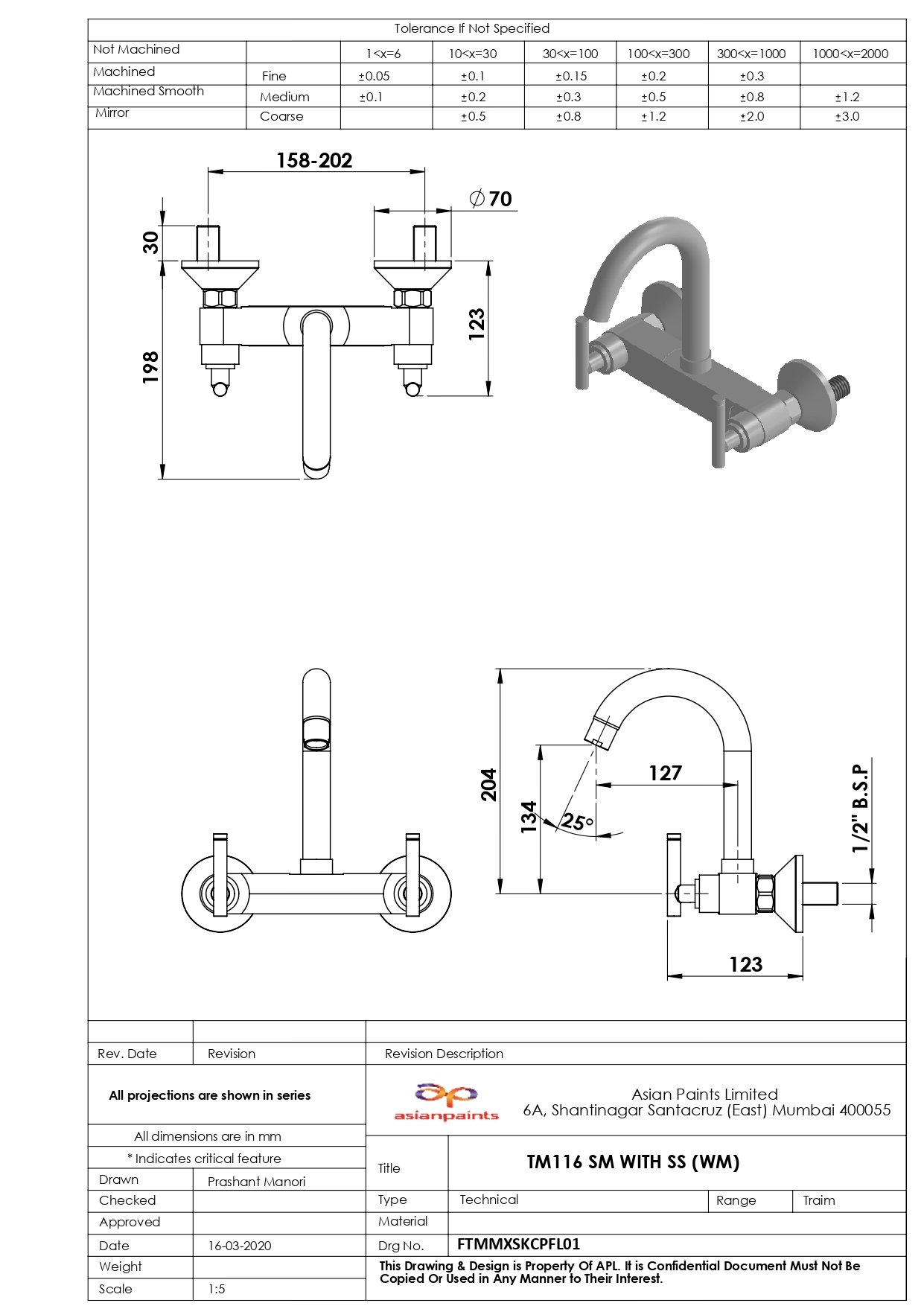 CAD