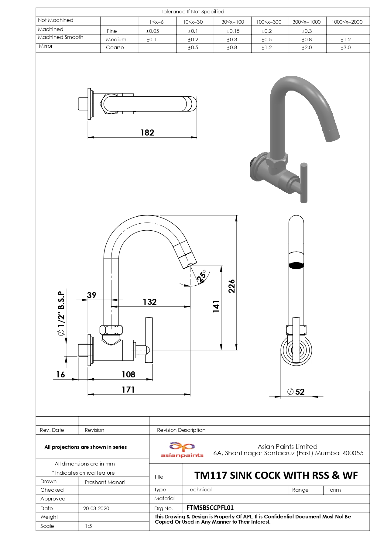 CAD