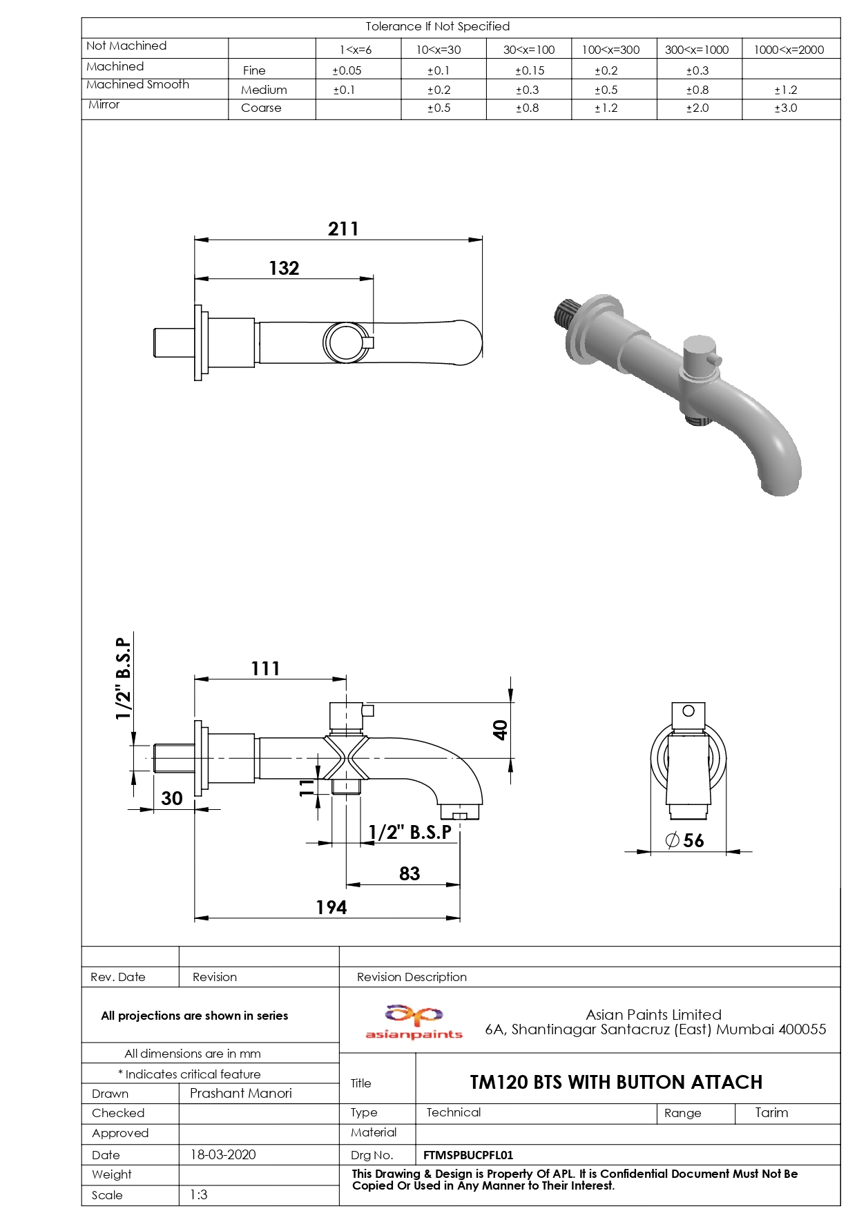 CAD