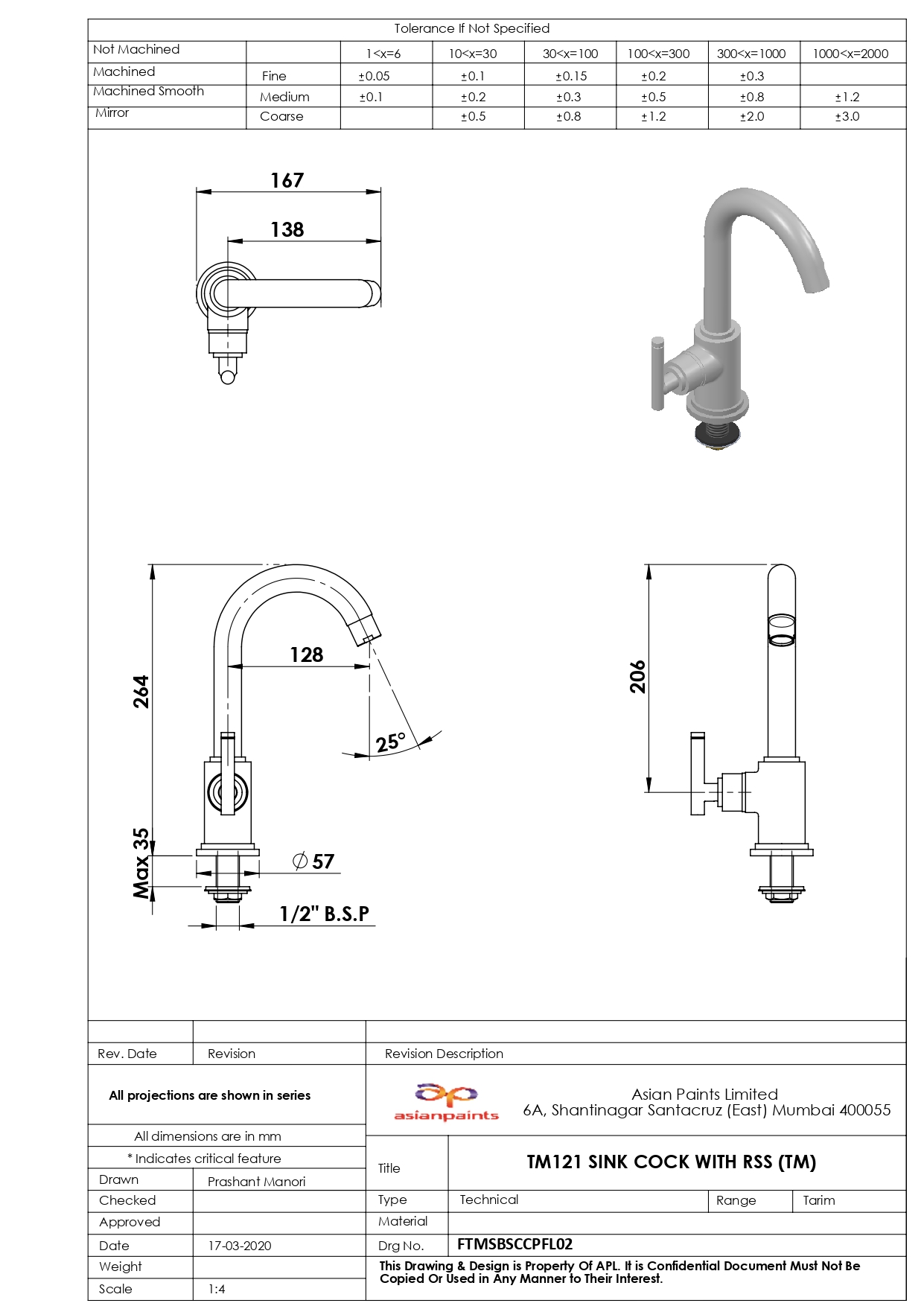 CAD