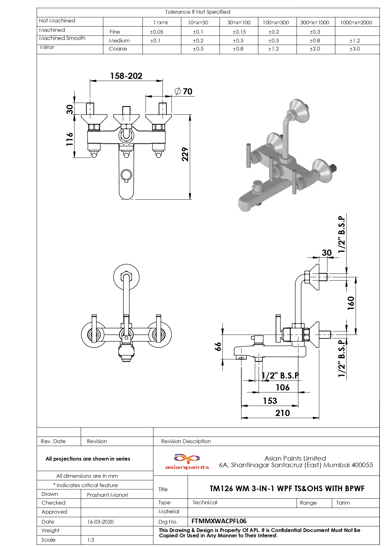 CAD