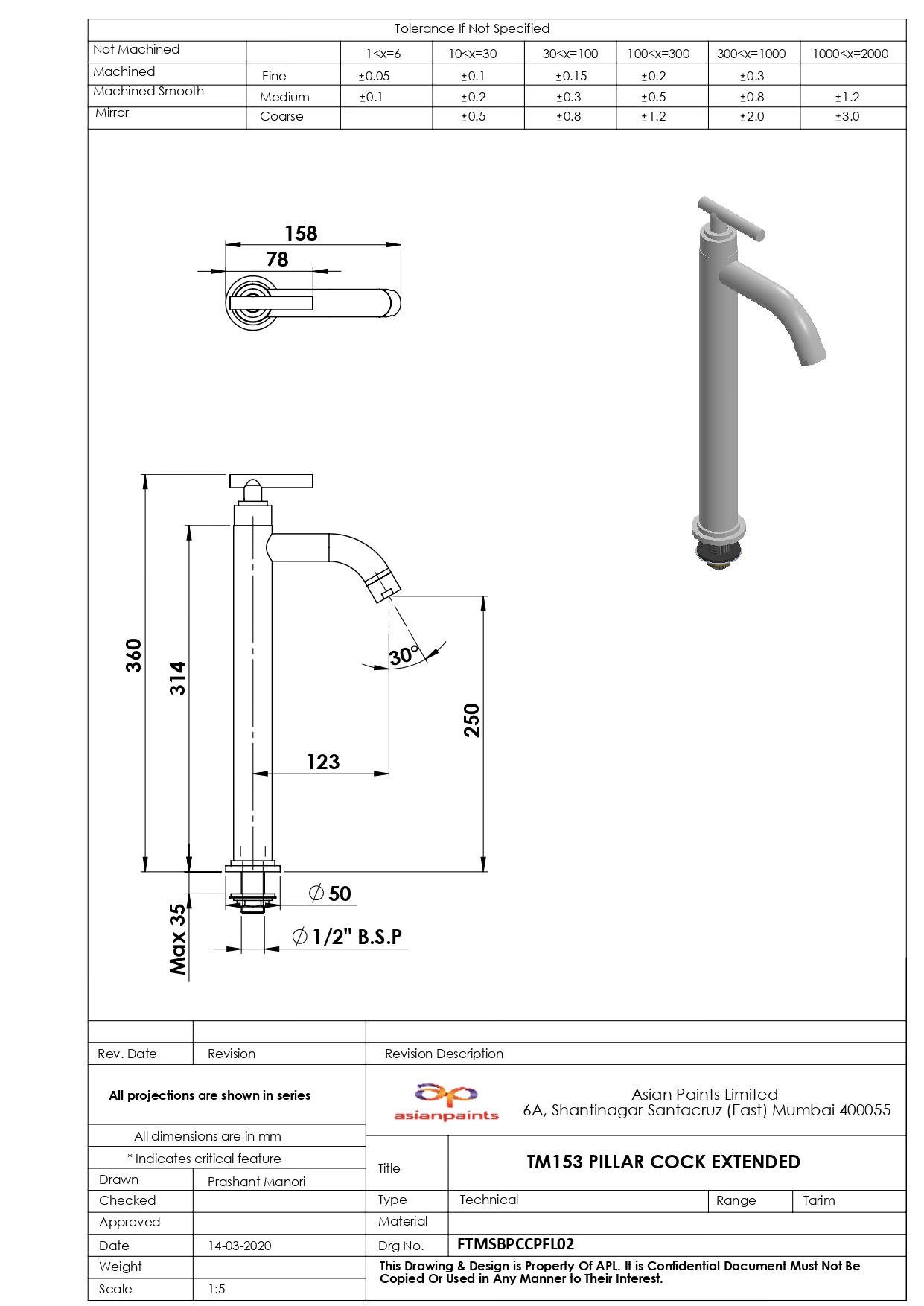 CAD