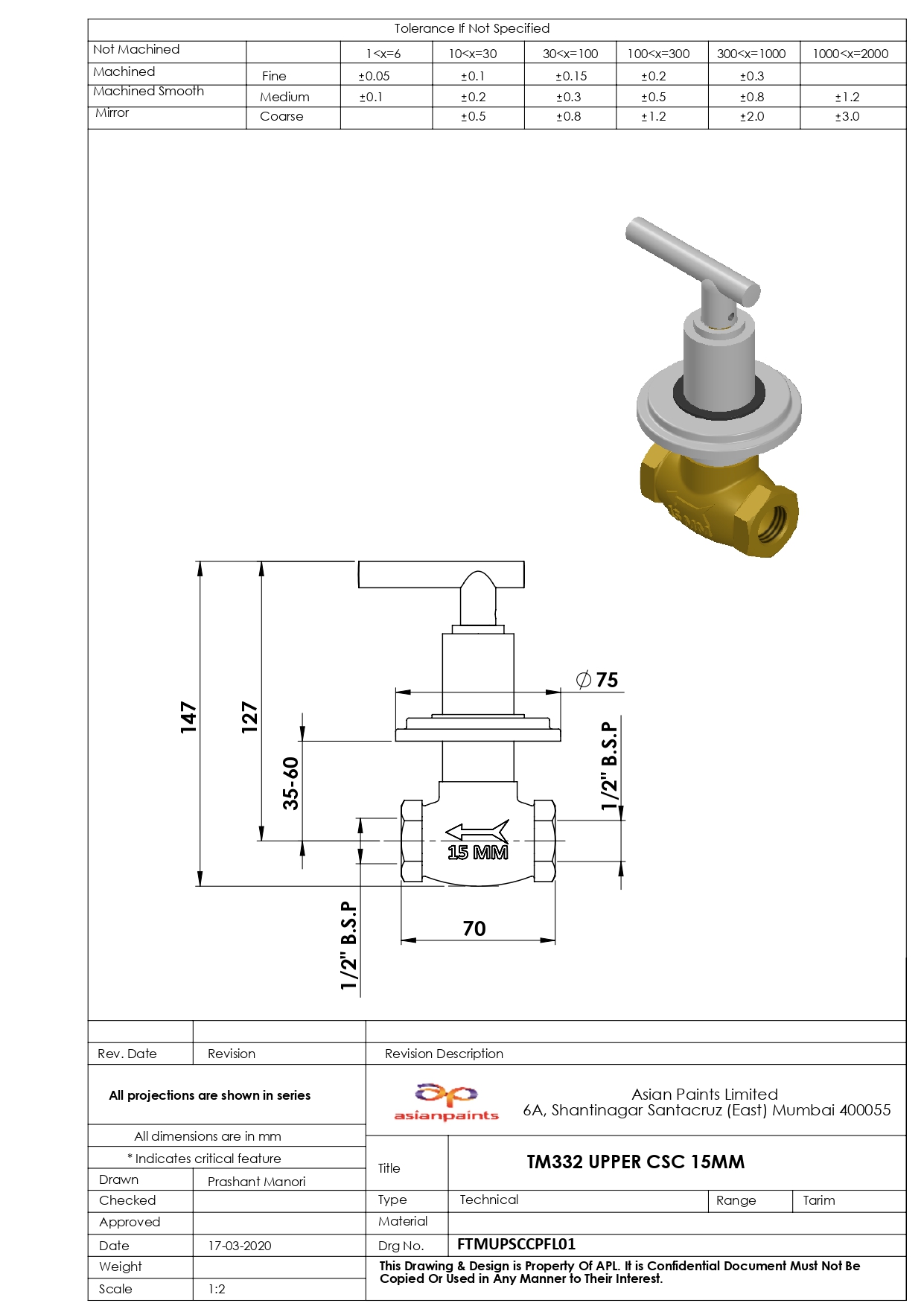 CAD