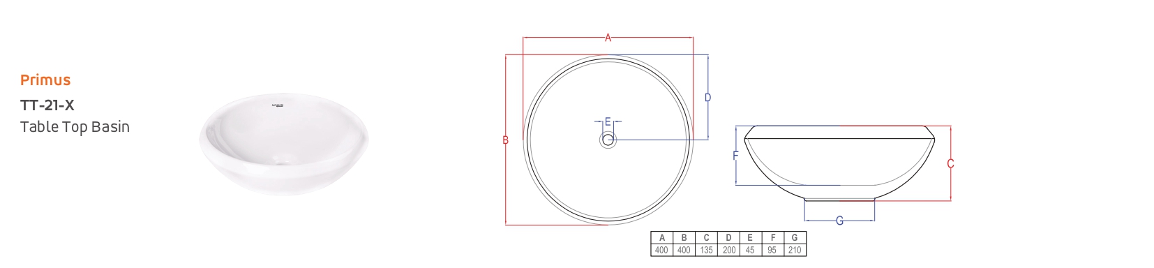 CAD