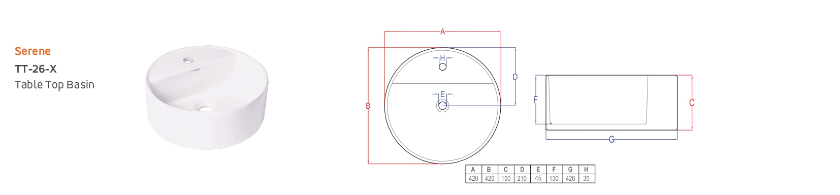 CAD