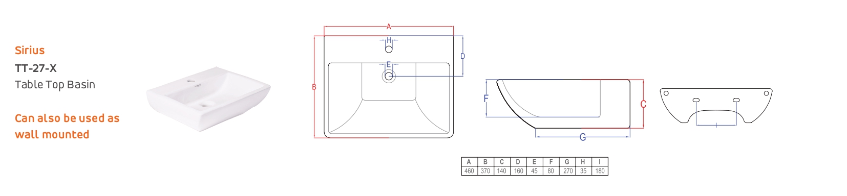 CAD