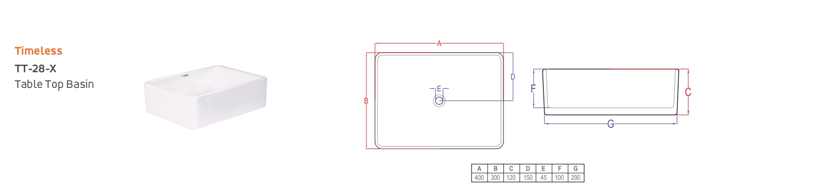 CAD