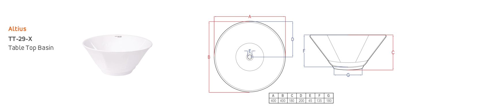 CAD