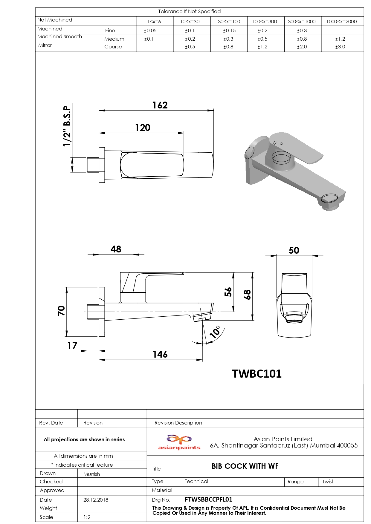 CAD