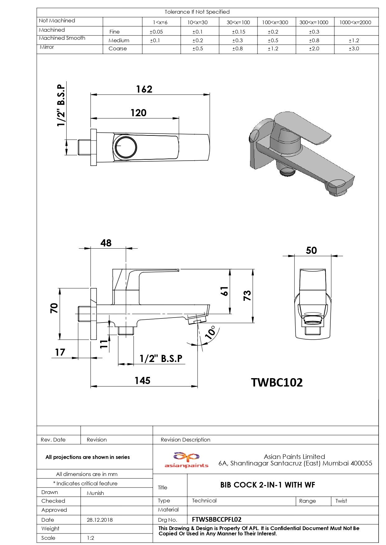 CAD