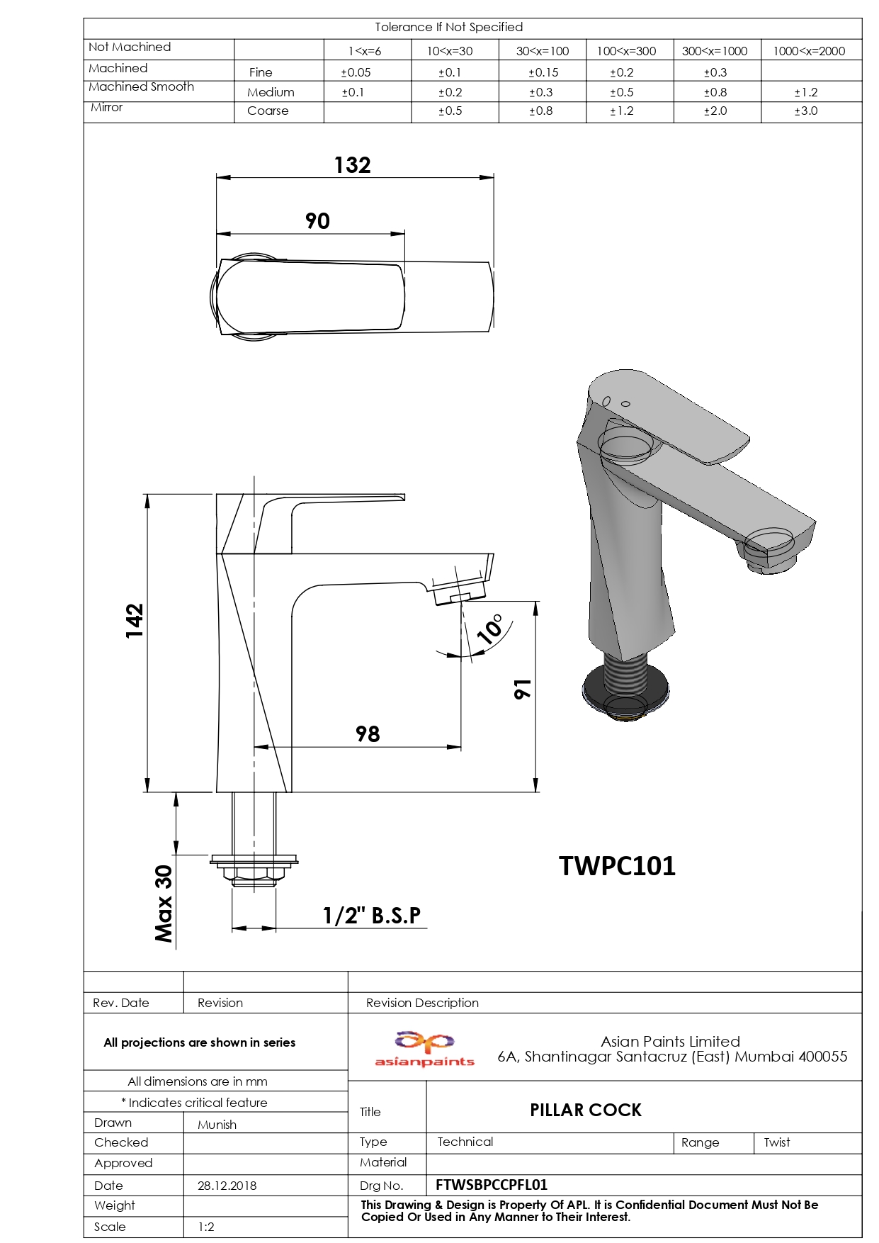 CAD