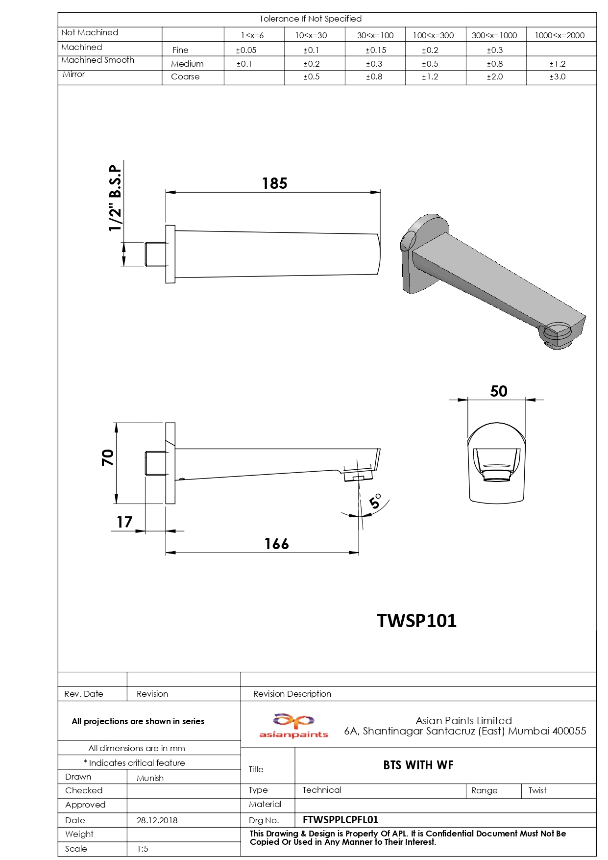 CAD