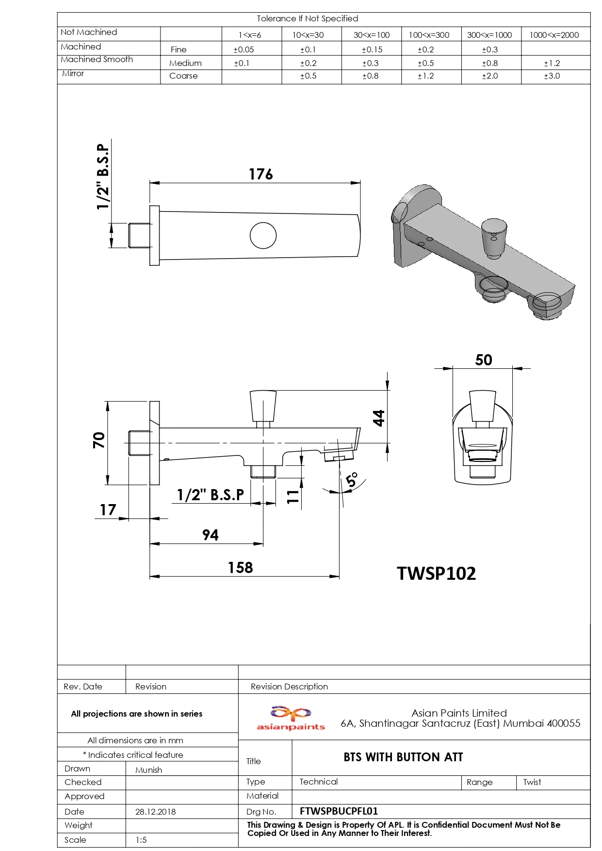 CAD