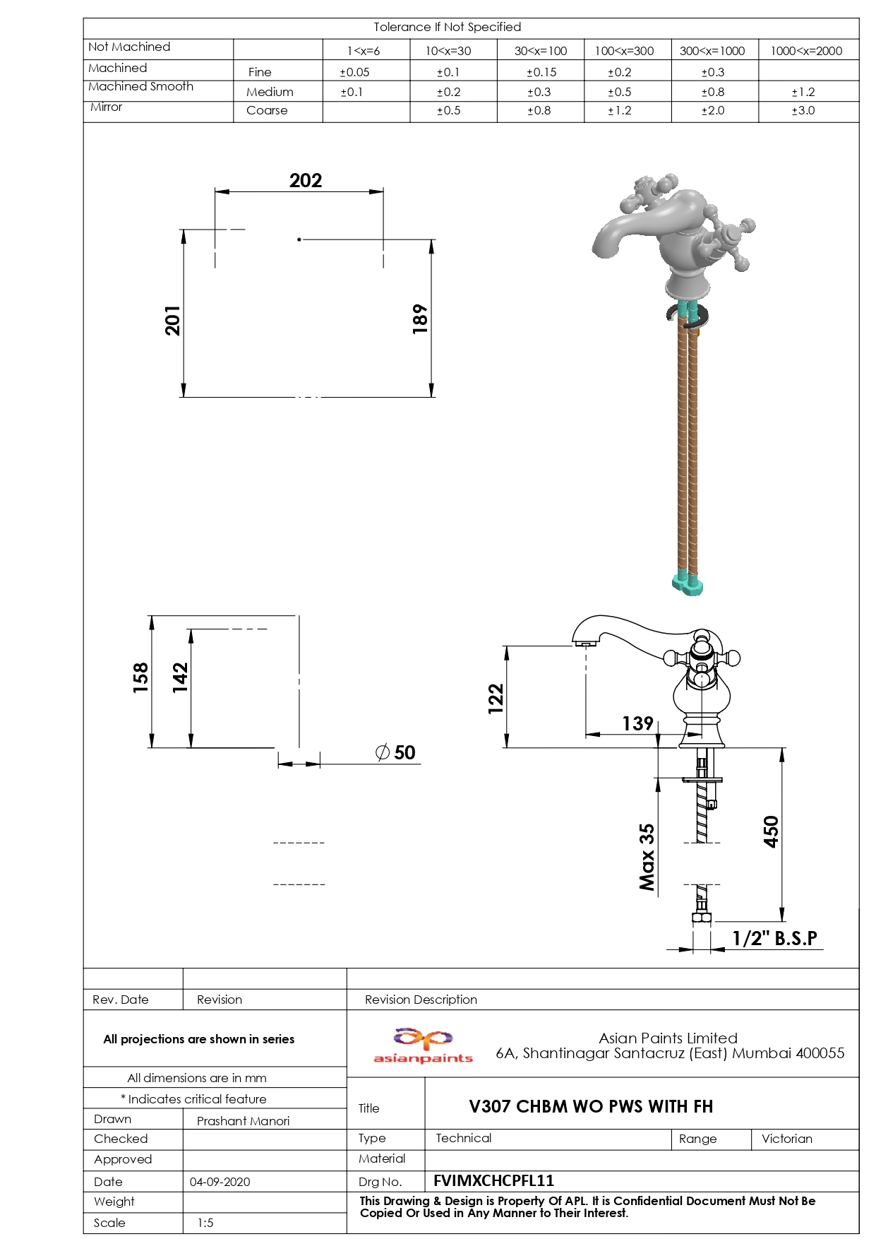 CAD