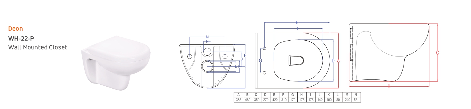 CAD