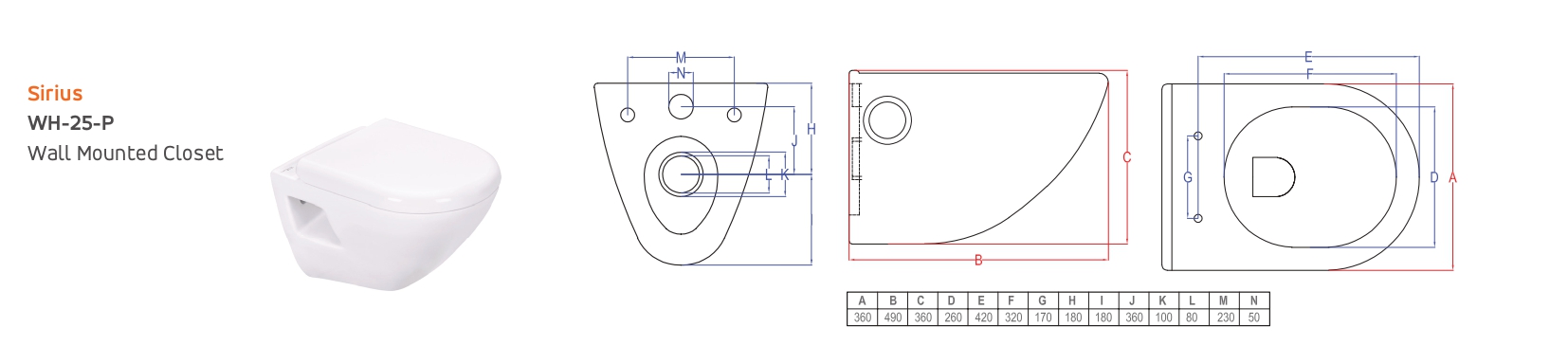 CAD