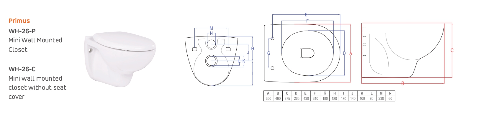 CAD