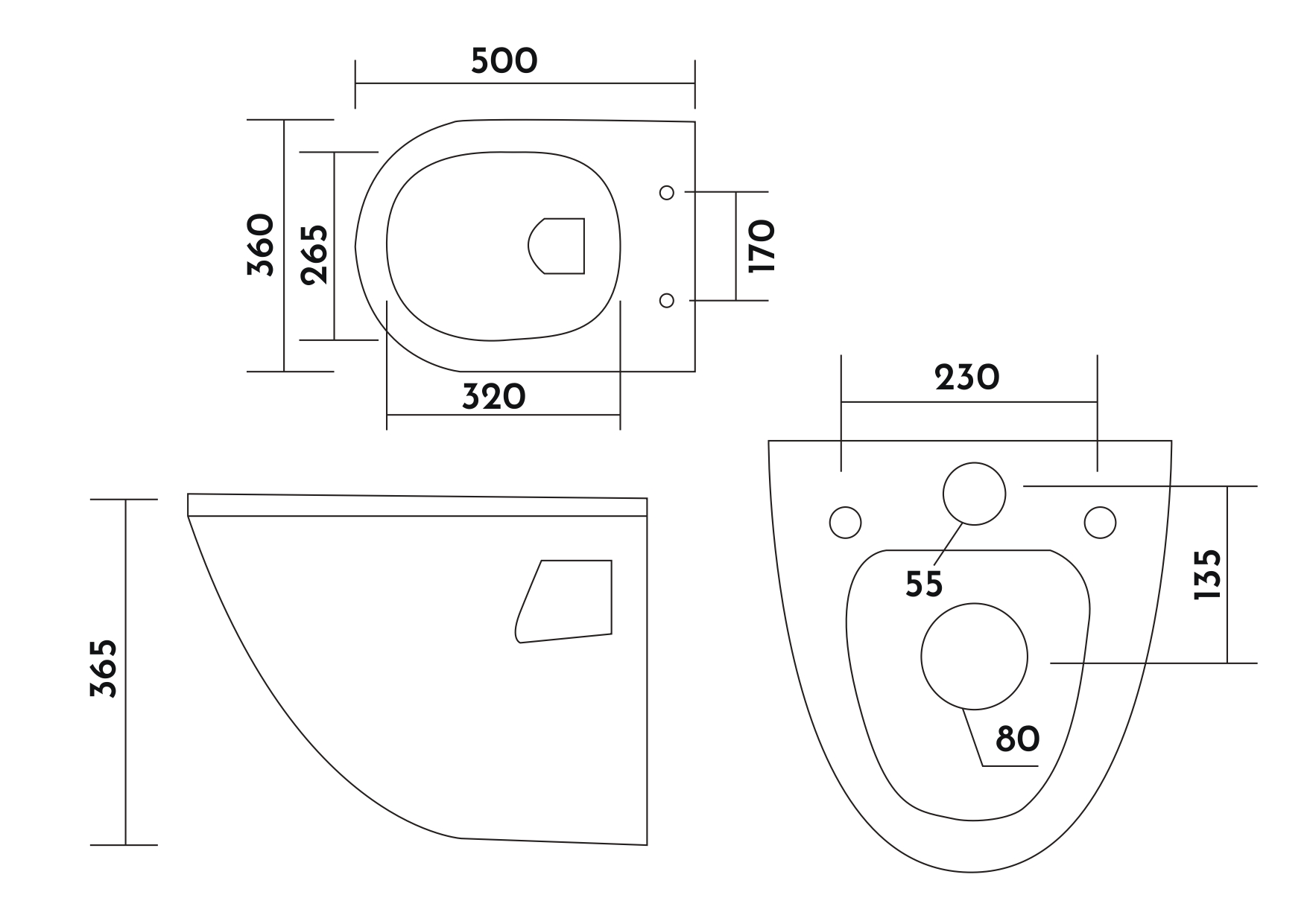 CAD