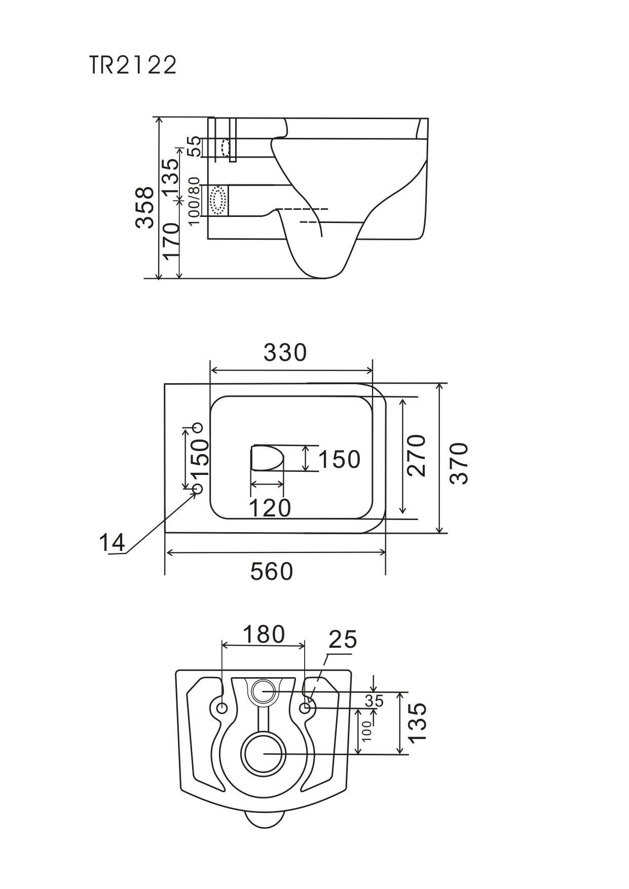 CAD