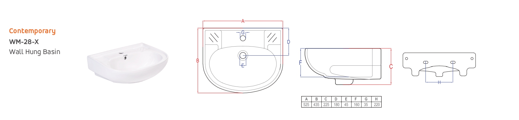 CAD