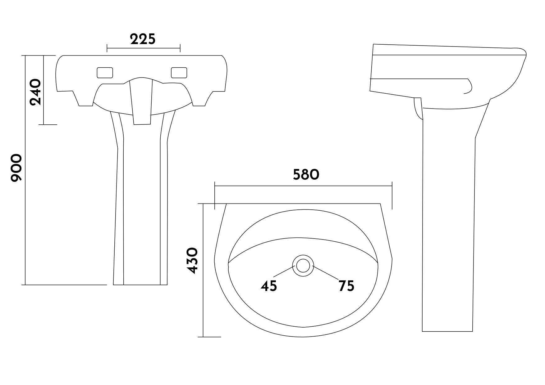 CAD