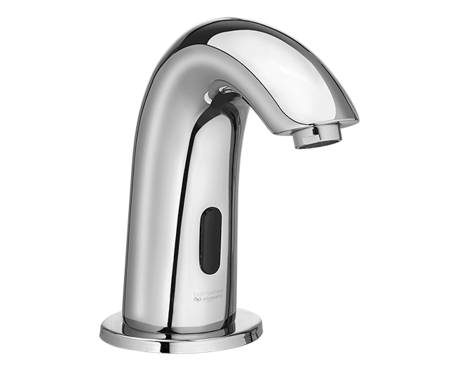 Sensor Faucet