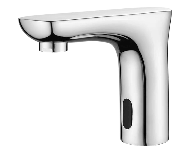 Sensor Faucet