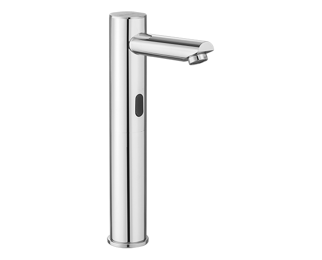 Sensor Faucet