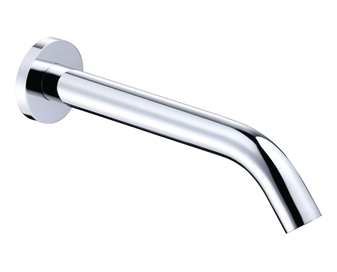 Sensor Faucet