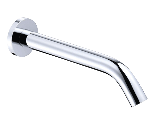 Sensor Faucet