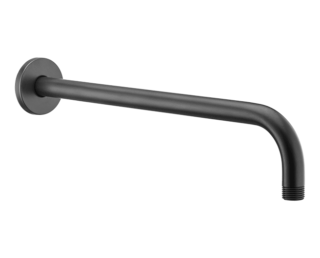 Shower Arm