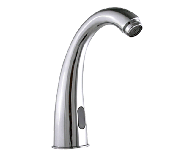 Sensor Faucet