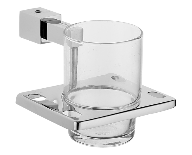 Tumbler holder