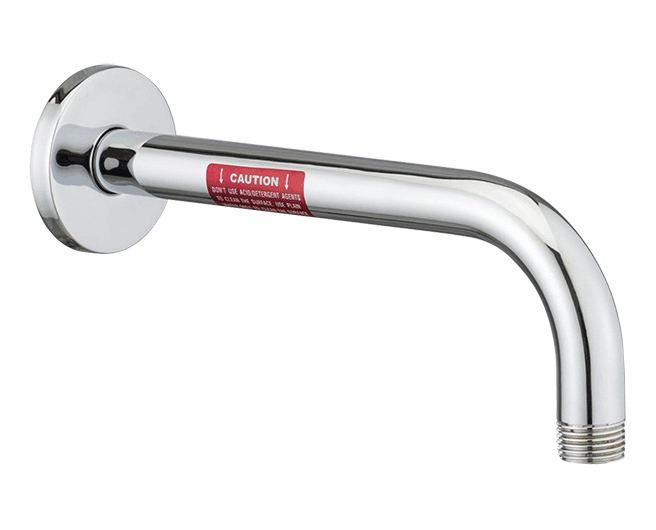 Shower Arm