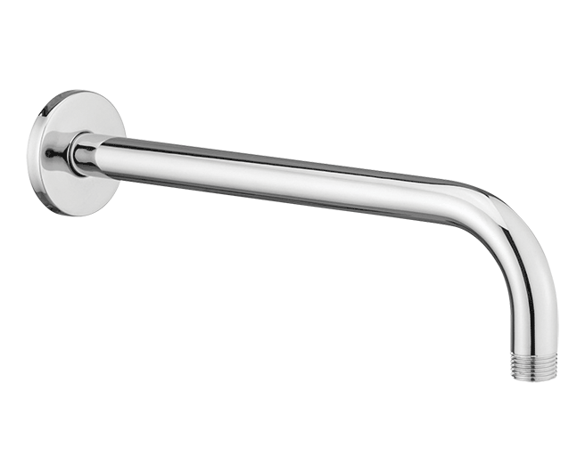 Shower Arm