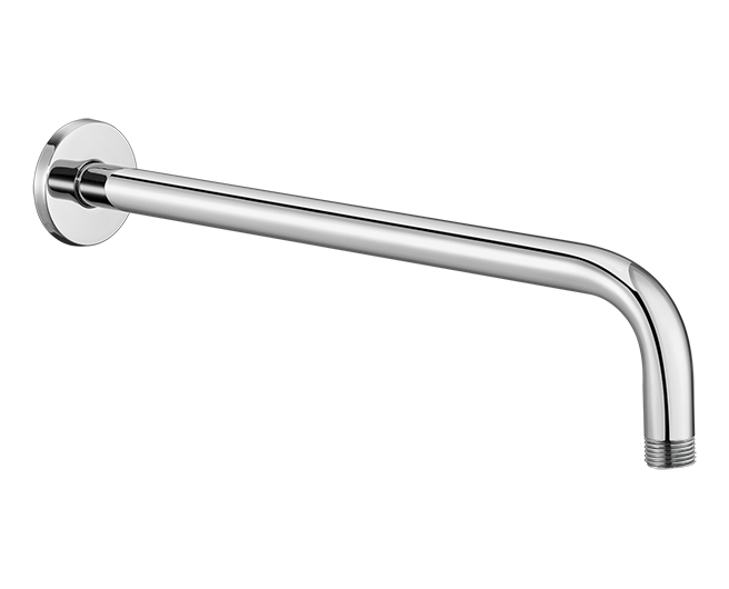 Shower Arm