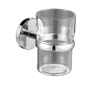 Tumbler holder