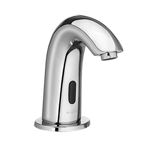 Sensor Faucet