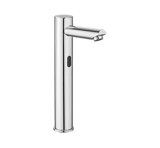 Sensor Faucet