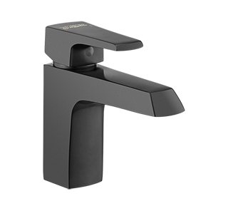 Single Lever Basin Mixer